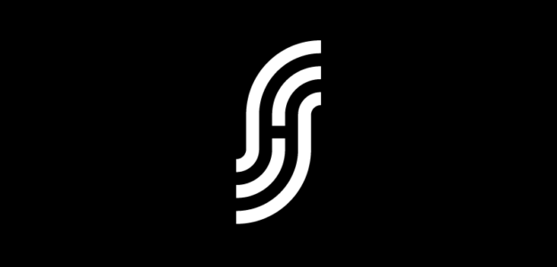 Sirtoreal Sirtoreal