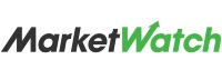 Market Watch